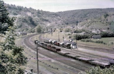 Poulseur 1965.06.15 - HN-939.jpg